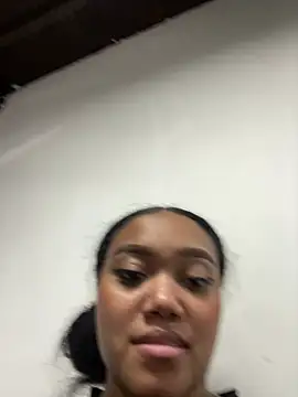 JasmineRose7 online show from March 18, 7:41 am