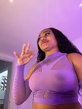 JasmineRose7 online show from March 31, 12:16 pm