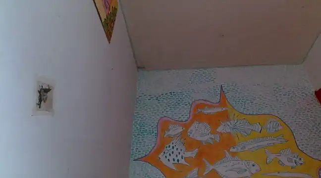 boysLittle online show from February 5, 2:59 pm