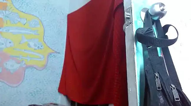 boysLittle online show from March 3, 5:53 am