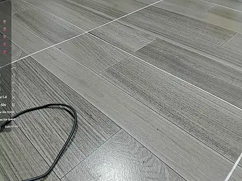 boysLittle online show from February 24, 11:47 pm