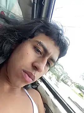 boysLittle online show from March 22, 7:17 pm