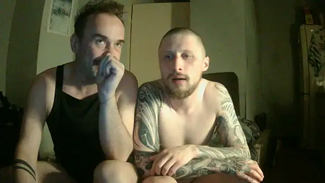 Snapshot of GaySexxPL chatting on June 12, 9:14 pm GaySexxPL online show from June 12, 9:14 pm