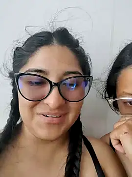 nebulayceleste 69 online show from January 12, 8:47 pm
