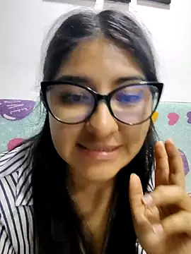 nebulayceleste 69 online show from January 14, 1:36 am