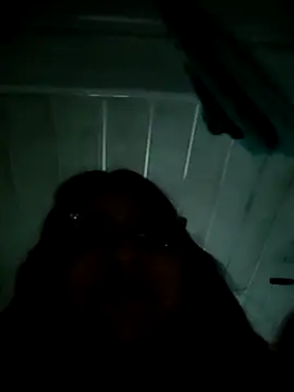 nebulayceleste 69 online show from January 22, 2:48 am