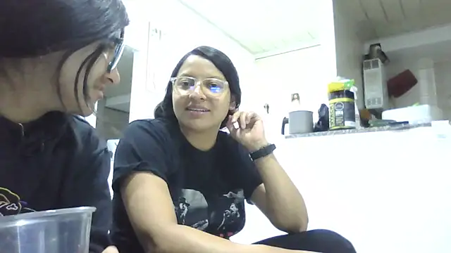 nebulayceleste 69 online show from November 11, 1:27 am