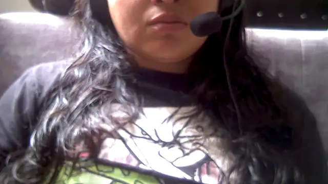 nebulayceleste 69 online show from June 18, 6:23 pm