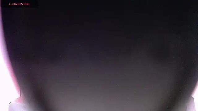 Lyz big tits online show from January 28, 12:54 pm