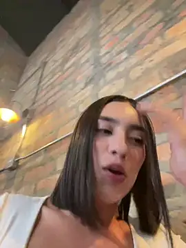 Carorosse online show from March 9, 8:46 pm