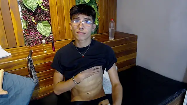 tim  fox online show from February 7, 8:53 pm