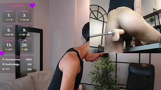 tim  fox online show from February 28, 2:20 am