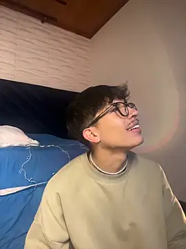 tim  fox online show from December 4, 12:03 pm