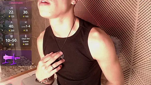 tim  fox online show from December 5, 12:25 pm