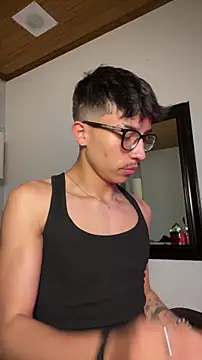 tim  fox online show from December 18, 11:49 am