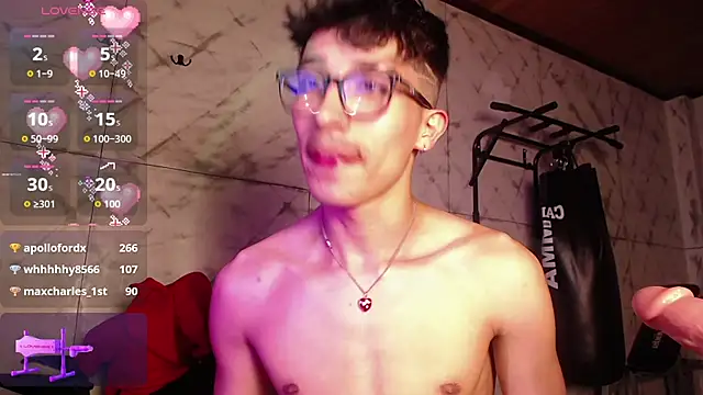 tim  fox online show from February 15, 11:56 pm