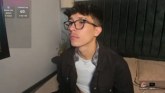 tim  fox online show from March 5, 12:01 pm