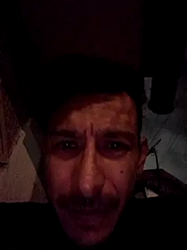 tony-camargo online show from January 26, 4:51 am