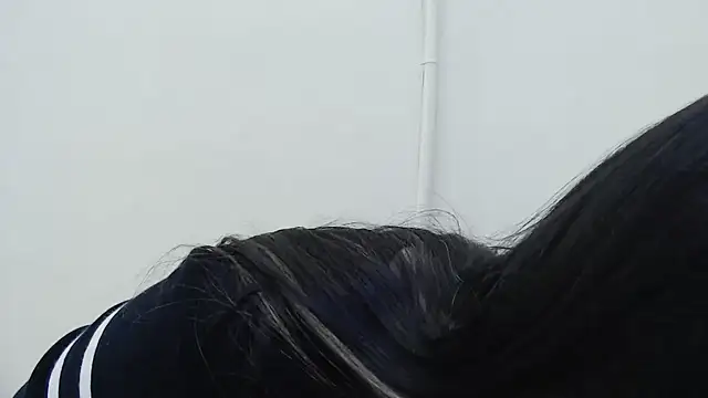 minnie9009 online show from December 4, 8:45 am