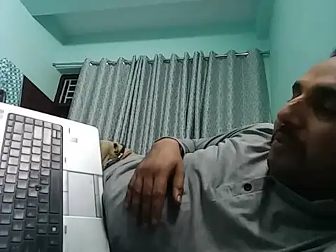 Snapshot of Rajasthani-boy chatting on March 5, 4:58 pm Rajasthani-boy online show from March 5, 4:58 pm