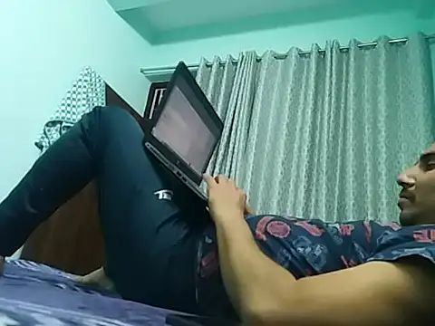 Snapshot of Rajasthani-boy chatting on March 7, 4:04 pm Rajasthani-boy online show from March 7, 4:04 pm