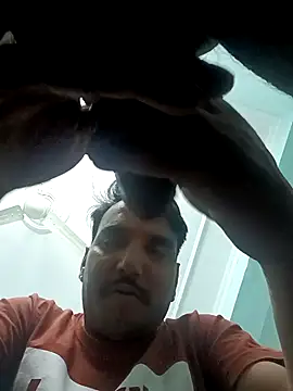 Snapshot of Rajasthani-boy chatting on March 17, 3:26 pm Rajasthani-boy online show from March 17, 3:26 pm