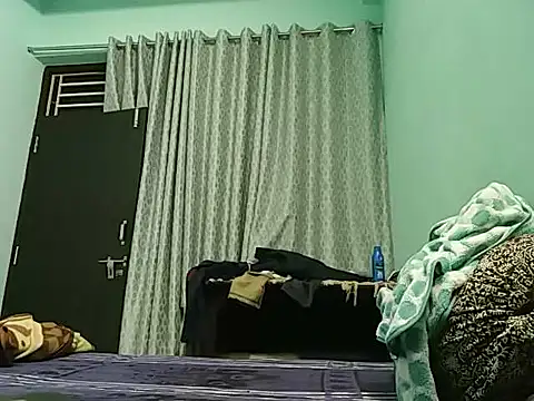 Snapshot of Rajasthani-boy chatting on March 22, 4:10 pm Rajasthani-boy online show from March 22, 4:10 pm