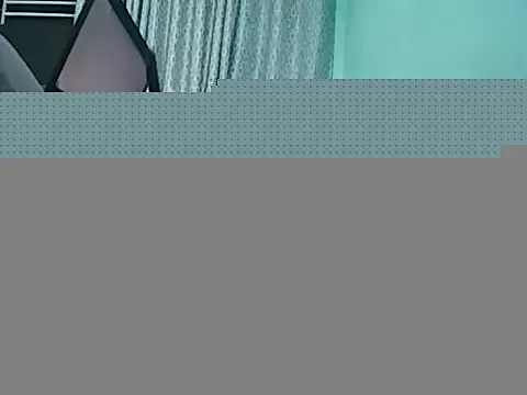 Snapshot of Rajasthani-boy chatting on March 23, 3:49 pm Rajasthani-boy online show from March 23, 3:49 pm