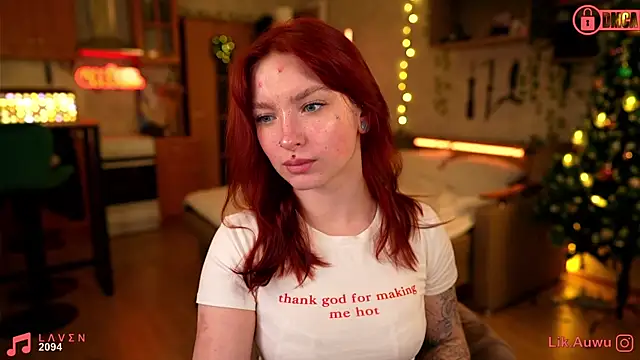 vse sukki online show from January 9, 1:18 am