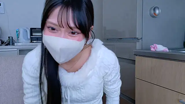 Snapshot of riken_jp chatting on October 26, 1:11 am riken jp online show from October 26, 1:11 am