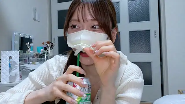 riken jp online show from April 18, 2:54 pm