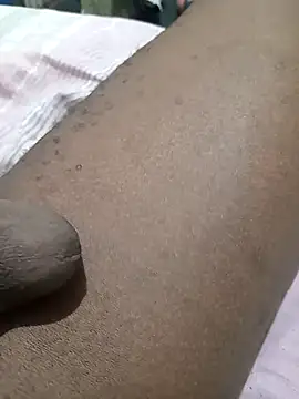 mario0212 online show from September 27, 3:33 am