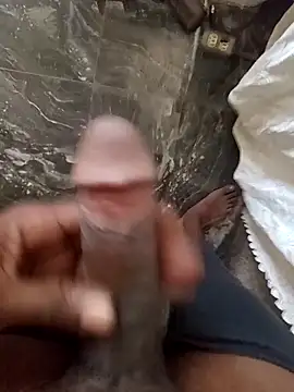 mario0212 online show from October 10, 5:12 pm