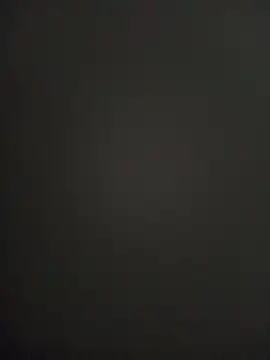 mario0212 online show from November 14, 1:21 pm