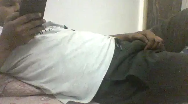 rahul   ver200 online show from January 12, 5:54 pm