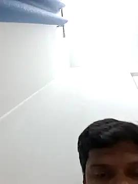 rahul   ver200 online show from February 16, 7:16 pm