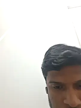 rahul   ver200 online show from February 18, 6:58 pm