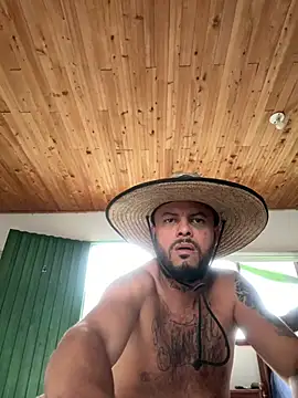 pegaso888888 online show from March 17, 8:56 pm