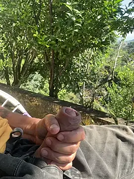 pegaso888888 online show from March 19, 1:37 pm