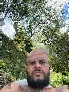 pegaso888888 online show from March 20, 7:30 pm