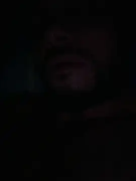 pegaso888888 online show from March 21, 8:52 am