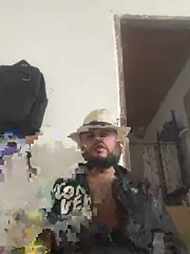 pegaso888888 online show from March 22, 12:14 am