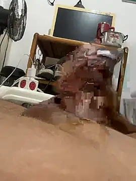 pegaso888888 online show from April 12, 8:19 am