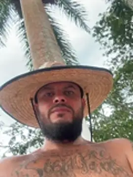 pegaso888888 online show from April 13, 9:42 pm