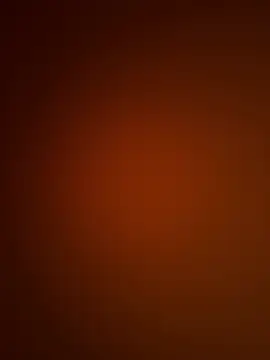 ronyshon online show from March 28, 10:31 pm