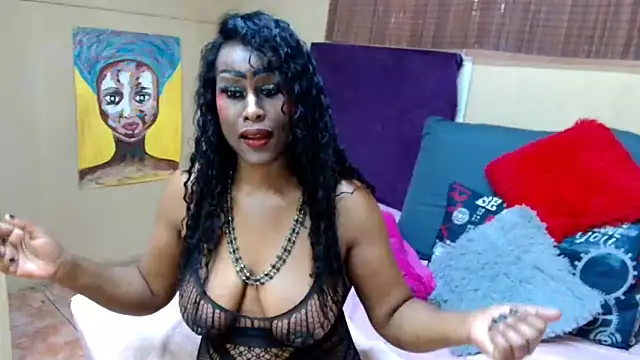 PEBBLES365 online show from December 20, 6:42 am