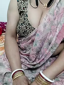 Snapshot of Jivika56700 chatting on January 8, 7:03 pm Jivika56700 online show from January 8, 7:03 pm