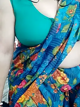 Snapshot of Jivika56700 chatting on January 10, 12:38 am Jivika56700 online show from January 10, 12:38 am