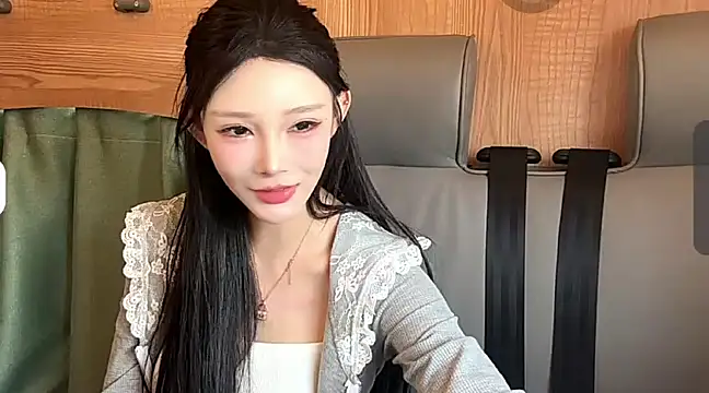 muyan 00 online show from February 22, 4:51 am