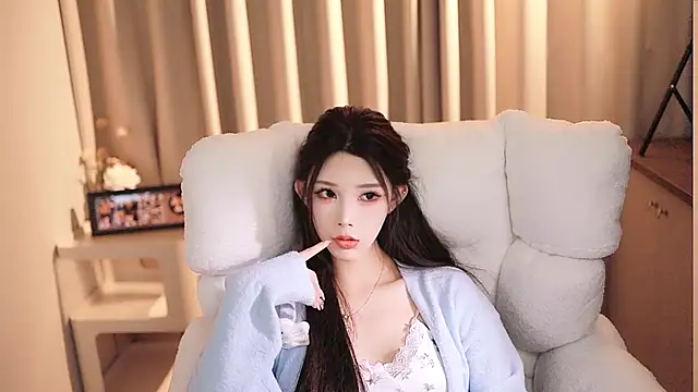 muyan 00 online show from March 12, 4:35 pm